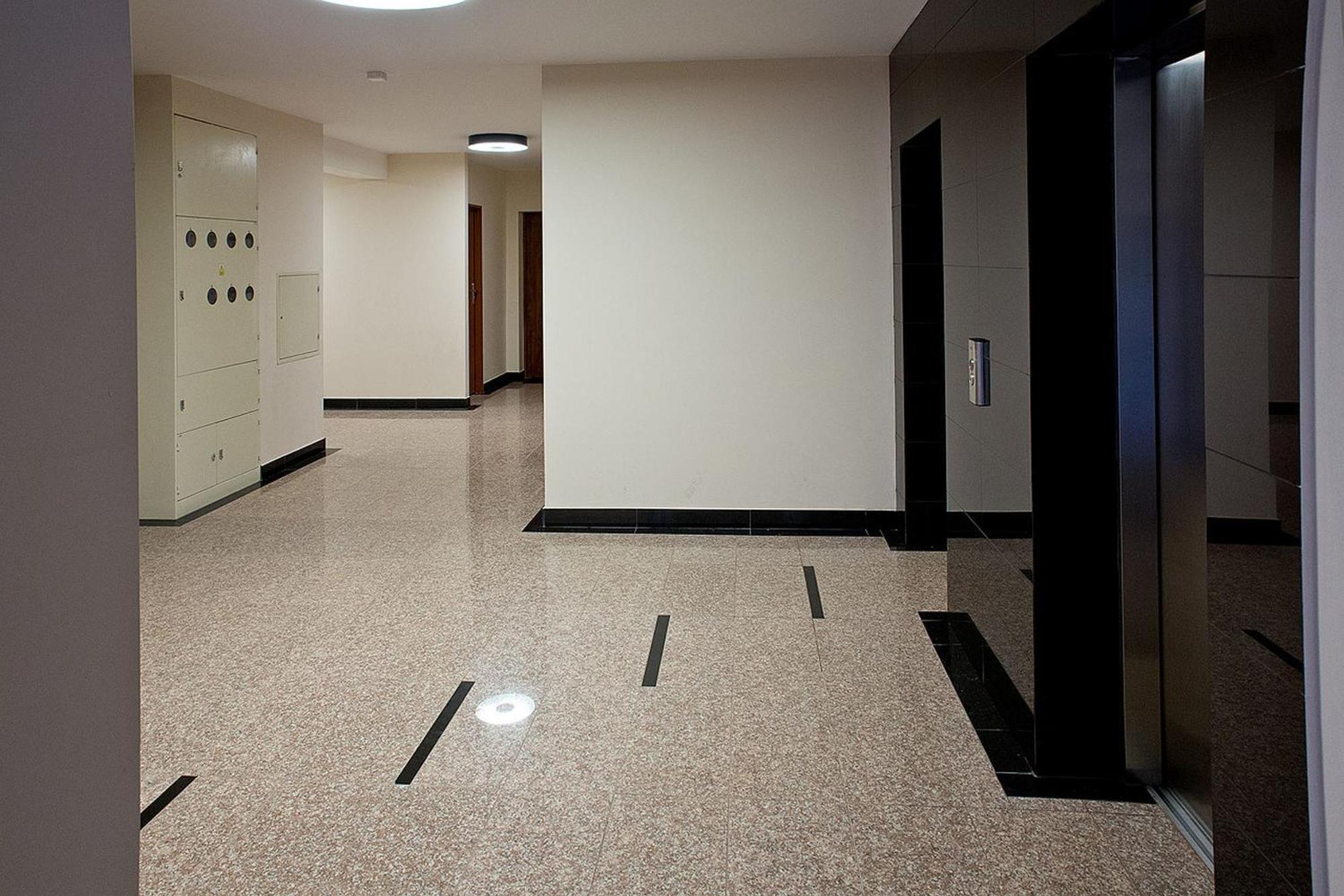 Apartament Wiosenna Kielce Chambre photo