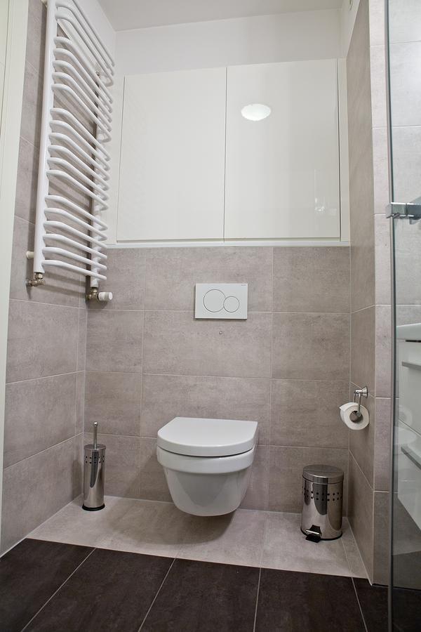Apartament Wiosenna Kielce Extérieur photo