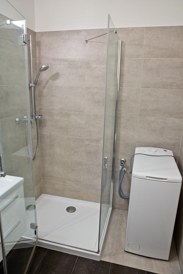 Apartament Wiosenna Kielce Extérieur photo