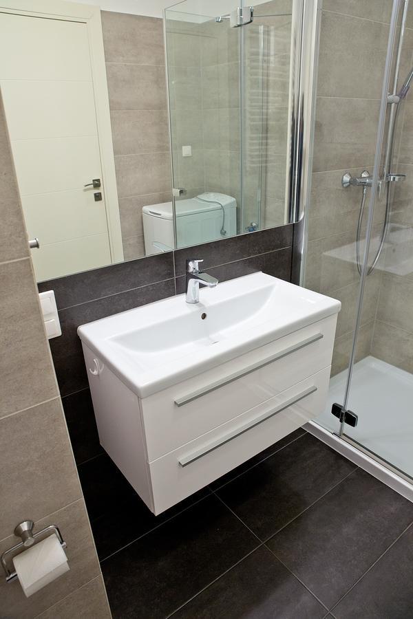 Apartament Wiosenna Kielce Extérieur photo